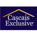 Cascais Exclusive