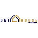 ONE HOUSE COIMBRA