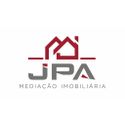 JPA MEDIAÇÃO IMOBILIÁRIA