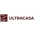 ULTRACASA Construção e Mediação Imobiliária