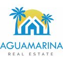 Aguamarina Real Estate