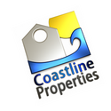 Coastline Properties