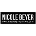 Nicole Beyer Real Estate