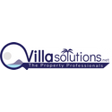 Villasolutions