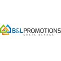 B&L Promotions Costa Blanca