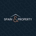 Spain And Property
