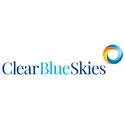 Clear Blue Skies Group S.L