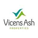 Vicens Ash Properties