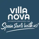 VILLA NOVA REAL ESTATE