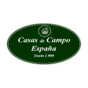 Country Property Spain