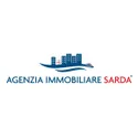 Agenzia Immobiliare Sarda