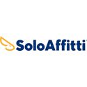 SoloAffitti - roma 5