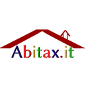 Abitax.it