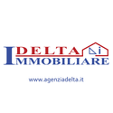 Agenzia Delta Immobiliare