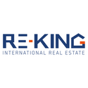 Re-King International Real Estate