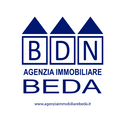 Agenzia Immobiliare Beda