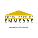 Agenzia Immobiliare Emmesse