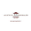 Agenzia Immobiliare Garibaldi