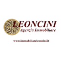 Agenzia Immobiliare Leoncini