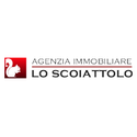 Agenzia Immobiliare Lo Scoiattolo