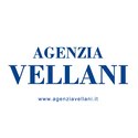 Agenzia Vellani