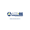 Aste Re Milano Stazione