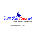 Capri Edilblucase