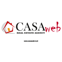 Casa Web Real Estate