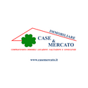 Case & Mercato