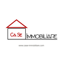 Case Immobiliare di Serena Di Ienno