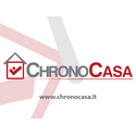 Chronocasa