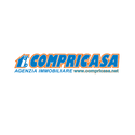 Compricasa Agenzia Immobiliare