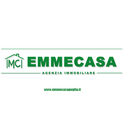Emmecasa