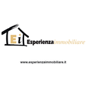Esperienza Immobiliare