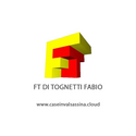 FT di Tognetti Fabio