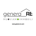 Genera RE