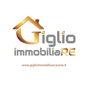 Giglio Immobiliare