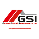 Grande Salento Immobiliare