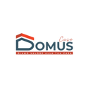 Gruppo Domus s.a.s