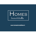 Homes Immobiliare