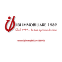 Ibi Immobiliare 1989