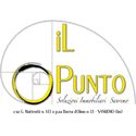 IL PUNTO Soluzioni Immobiliari