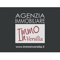 Immo In Versilia