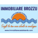 Immobiliare Brozzu 