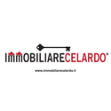 Immobiliare Celardo
