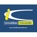 Immobiliare Ciavarella