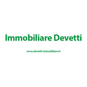 Immobiliare Devetti