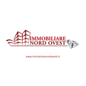 Immobiliare Nord Ovest