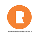 Immobiliare Ripamonti