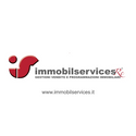 Immobilservices Re Srl